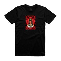 Queen – UNISEX T-SHIRT