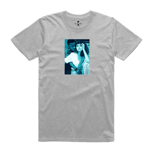 Vintage lovers – UNISEX T-SHIRT