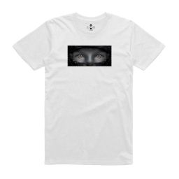 Psyfi vision – UNISEX T-SHIRT