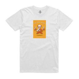 Babas – UNISEX T-SHIRT