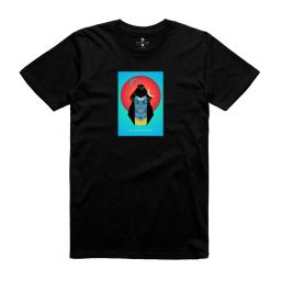 Shiva – UNISEX T-SHIRT