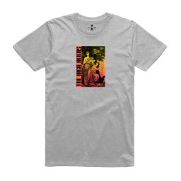 Garden of Eden – UNISEX T-SHIRT