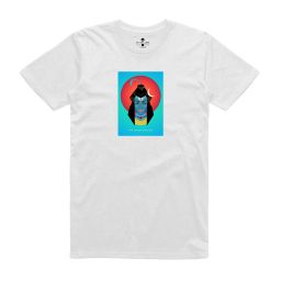 Shiva – UNISEX T-SHIRT