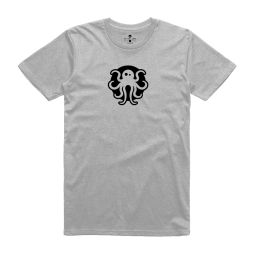 Octopus – UNISEX T-SHIRT