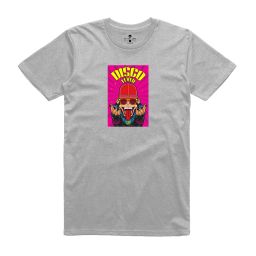 Disco Fever – UNISEX T-SHIRT