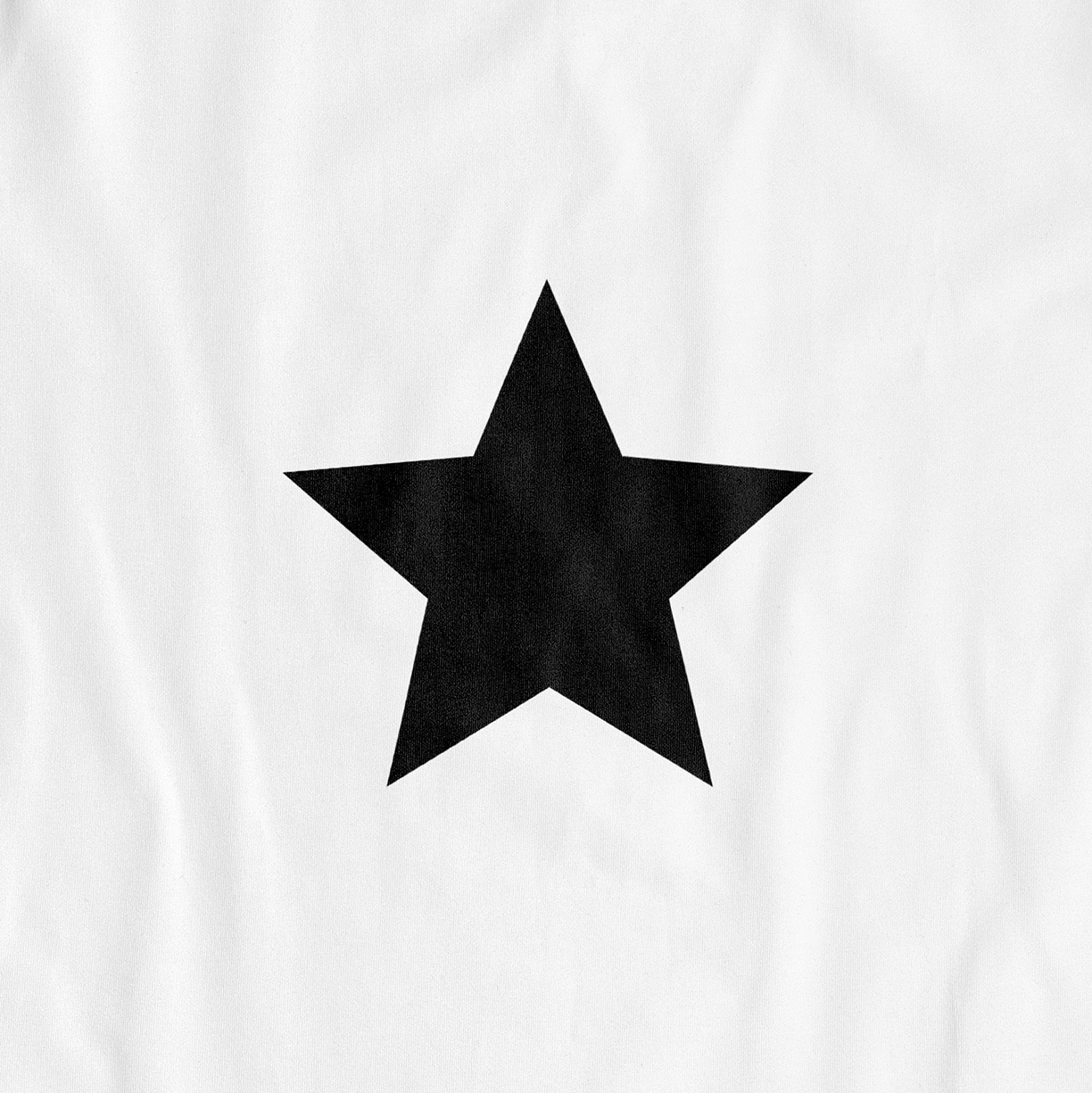 Star – UNISEX T-SHIRT