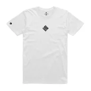Life – UNISEX T-SHIRT