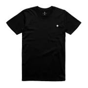 Plain – Unisex T-Shirt
