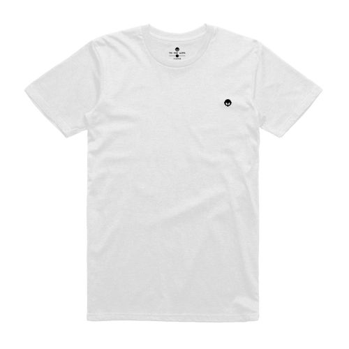 Plain – Unisex T-Shirt