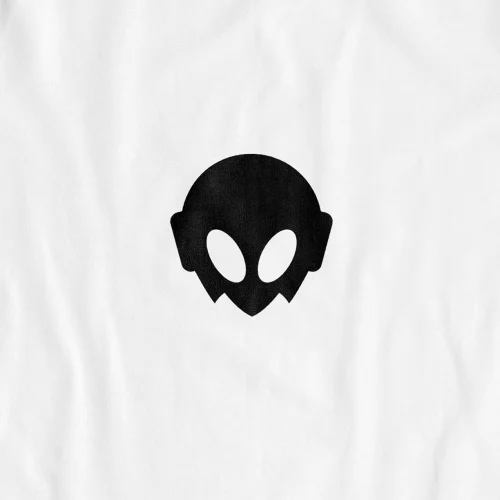 Plain – Unisex T-Shirt