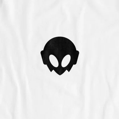 Plain – Unisex T-Shirt
