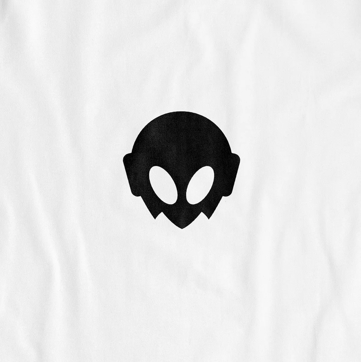 Plain – Unisex T-Shirt