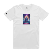 The Shiva – UNISEX T-SHIRT
