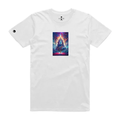 The Shiva – UNISEX T-SHIRT