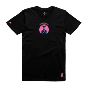 Cool Your Jets – UNISEX T-SHIRT