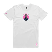 Cool Your Jets – UNISEX T-SHIRT