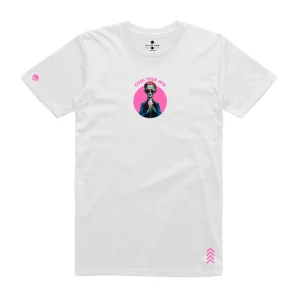 Cool Your Jets – UNISEX T-SHIRT