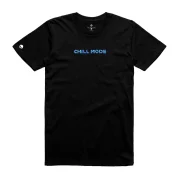 Chill Mode – UNISEX T-SHIRT