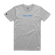 Chill Mode – UNISEX T-SHIRT