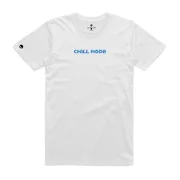 Chill Mode – UNISEX T-SHIRT