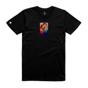 Deewane – UNISEX T-SHIRT