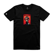Enigma – UNISEX T-SHIRT