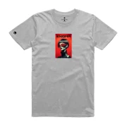 Enigma – UNISEX T-SHIRT
