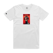 Enigma – UNISEX T-SHIRT