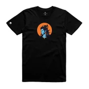 Neelkanth – UNISEX T-SHIRT