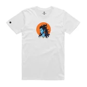 Neelkanth – UNISEX T-SHIRT
