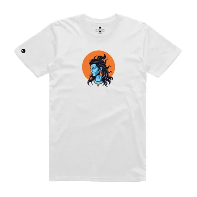 Neelkanth – UNISEX T-SHIRT