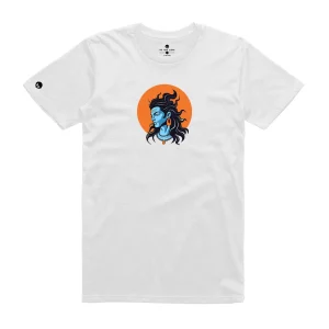 Neelkanth – UNISEX T-SHIRT