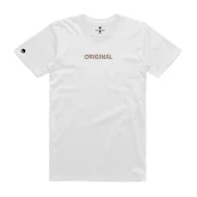 Original – UNISEX T-SHIRT