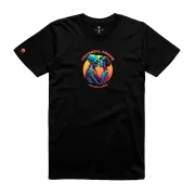 Universal Desire – UNISEX T-SHIRT