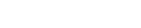 The High Aliens