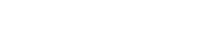 The High Aliens